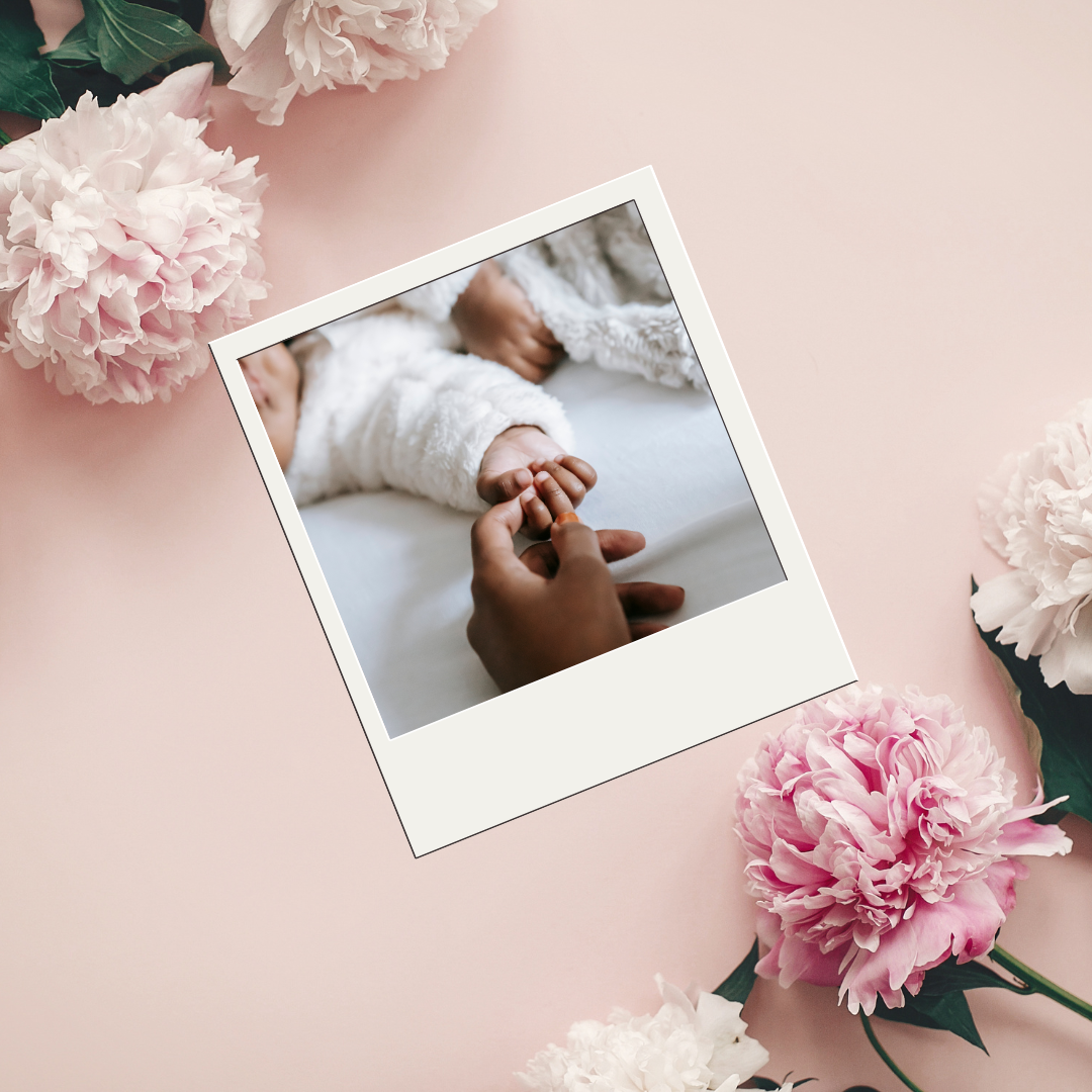 Mother's Day Memories: Honoring the Sacrifices of Immigrant Mothers