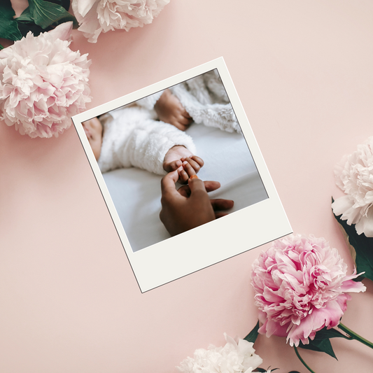 Mother's Day Memories: Honoring the Sacrifices of Immigrant Mothers