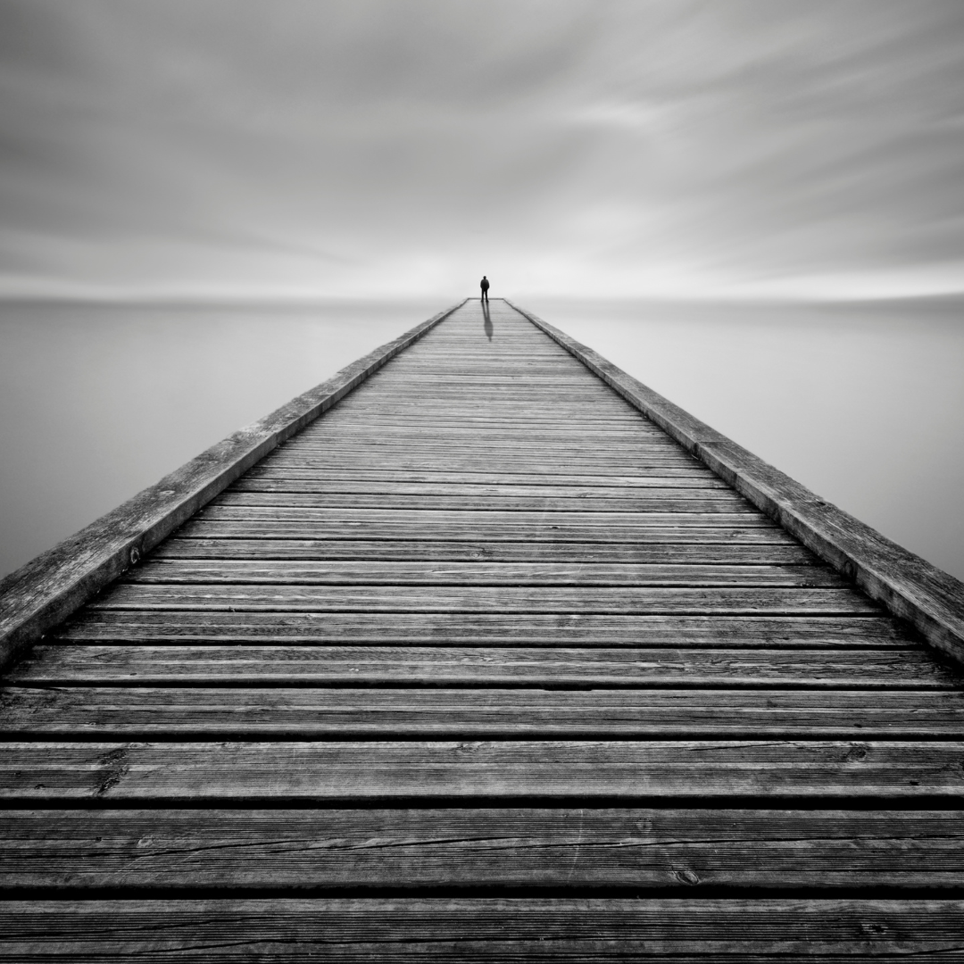 Going Beyond Organized Religion to Attain Self-Realization