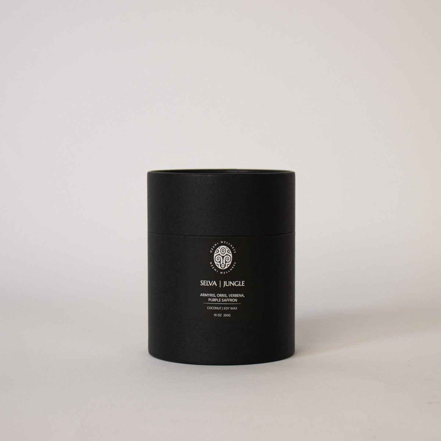 SELVA CANDLE