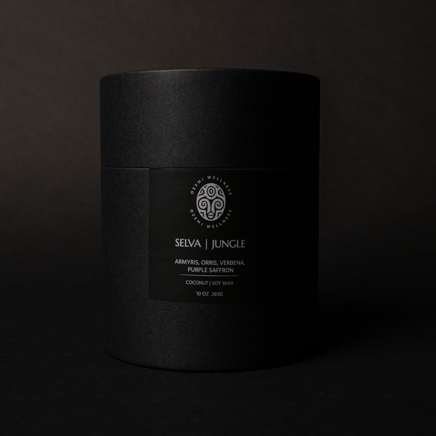 SELVA CANDLE
