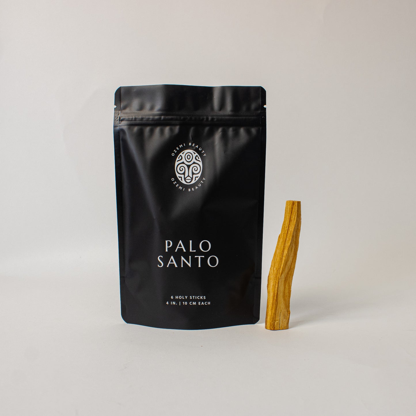 Palo Santo Holy Sticks