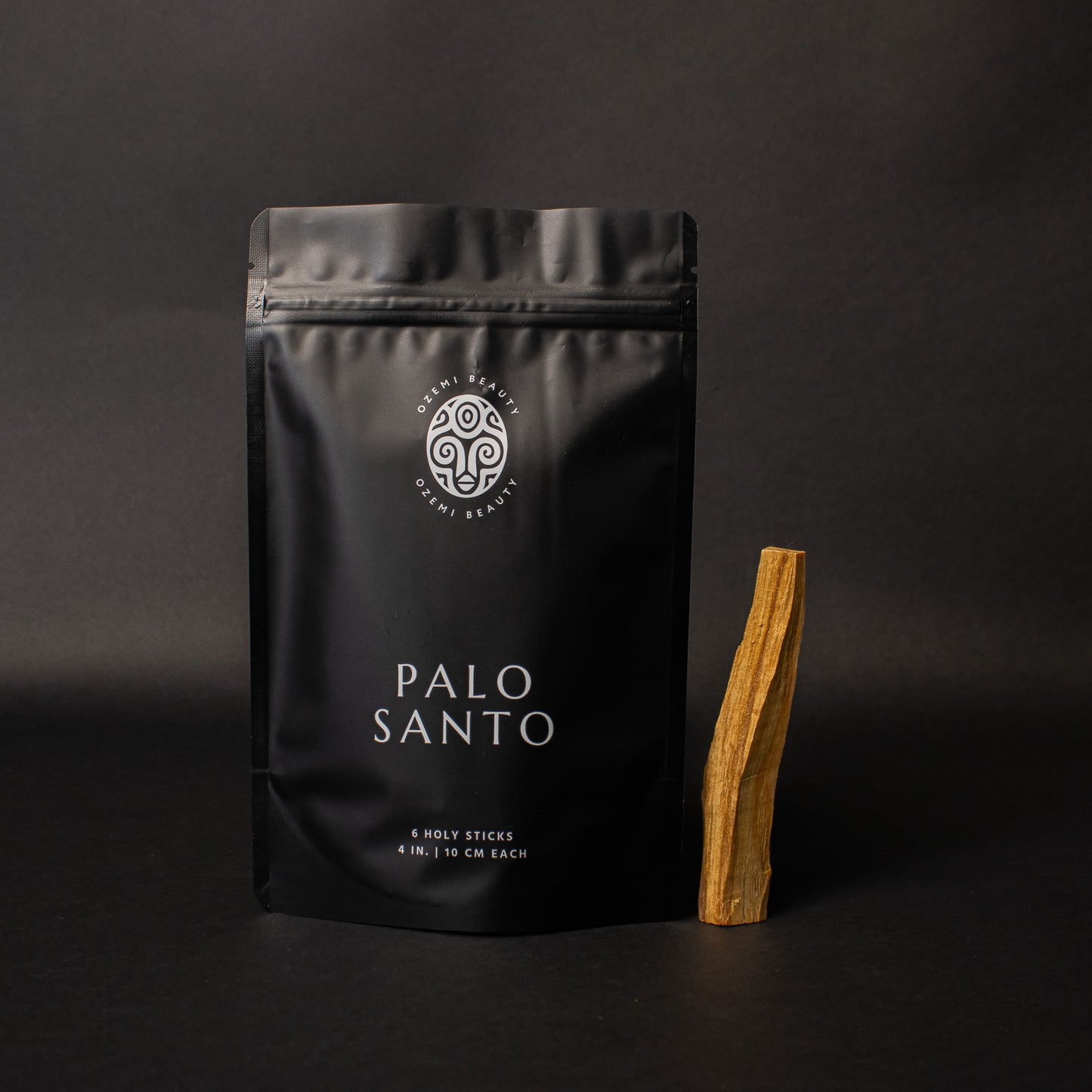 Palo Santo Holy Sticks